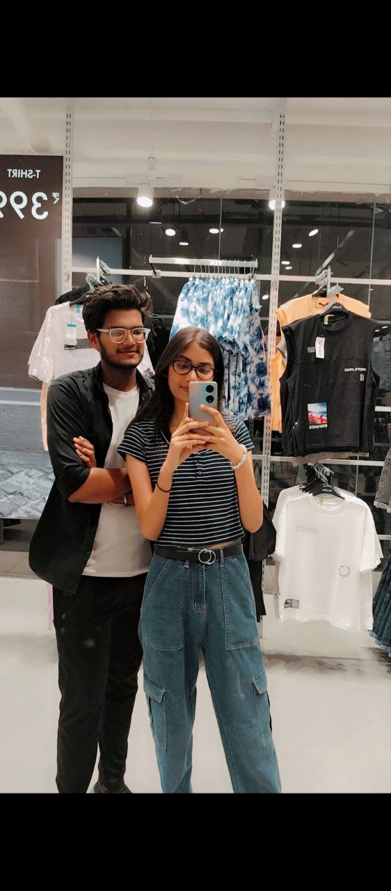 Snap 3